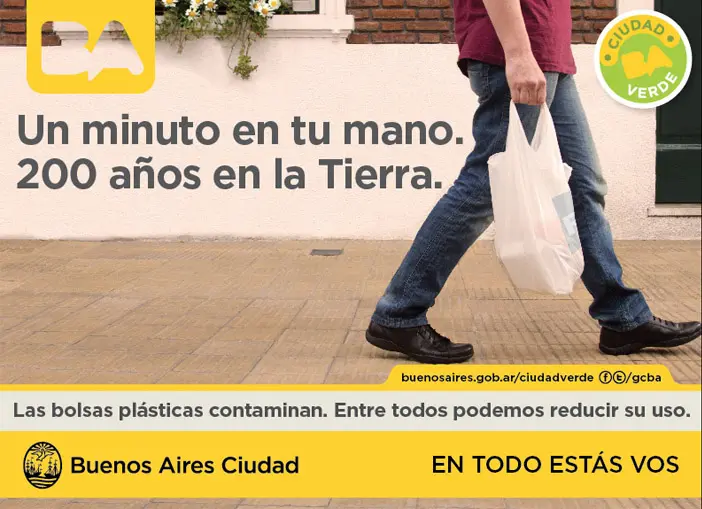 Anuncios del Gobierno de Buenos Aires: Una Guía Completa - Cómo está integrado el gobierno de la ciudad de Buenos Aires anuncios del gobierno de bs as - Cómo está integrado el gobierno de la ciudad de Buenos Aires