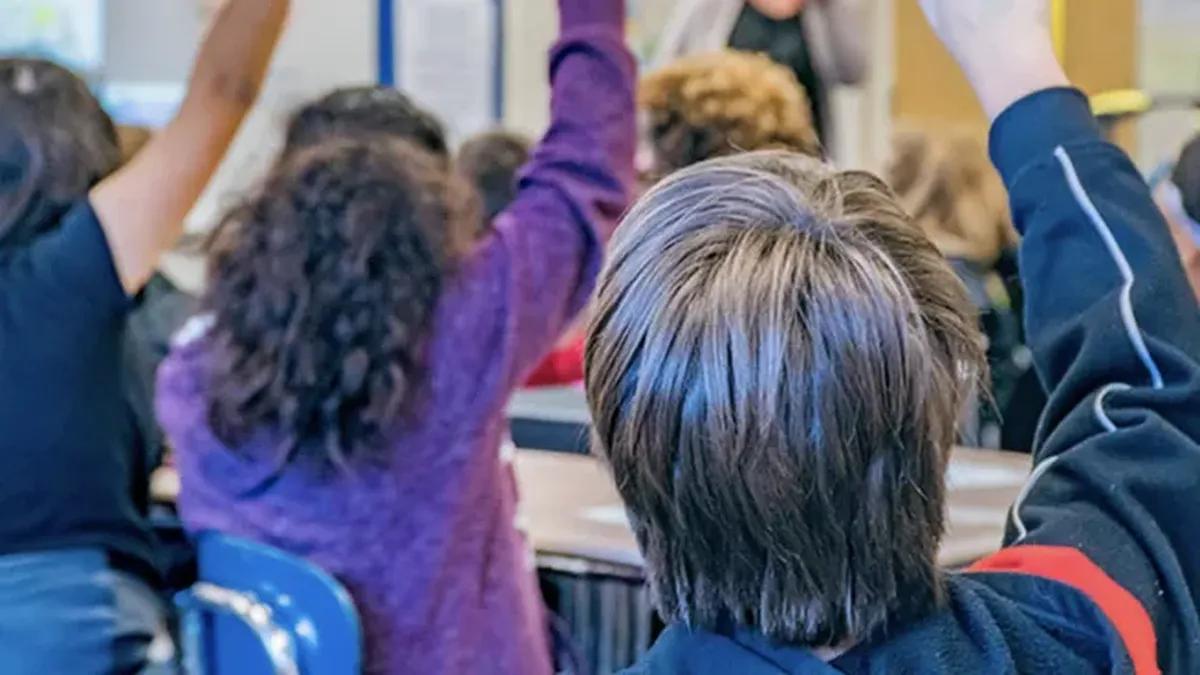 Últimos Anuncios del Ministro de Educación de la Provincia de Buenos Aires: Análisis y Perspectivas - Cómo está la educación hoy en día en Argentina ultimos anuncios del ministro de educacion - Cómo está la educación hoy en día en Argentina