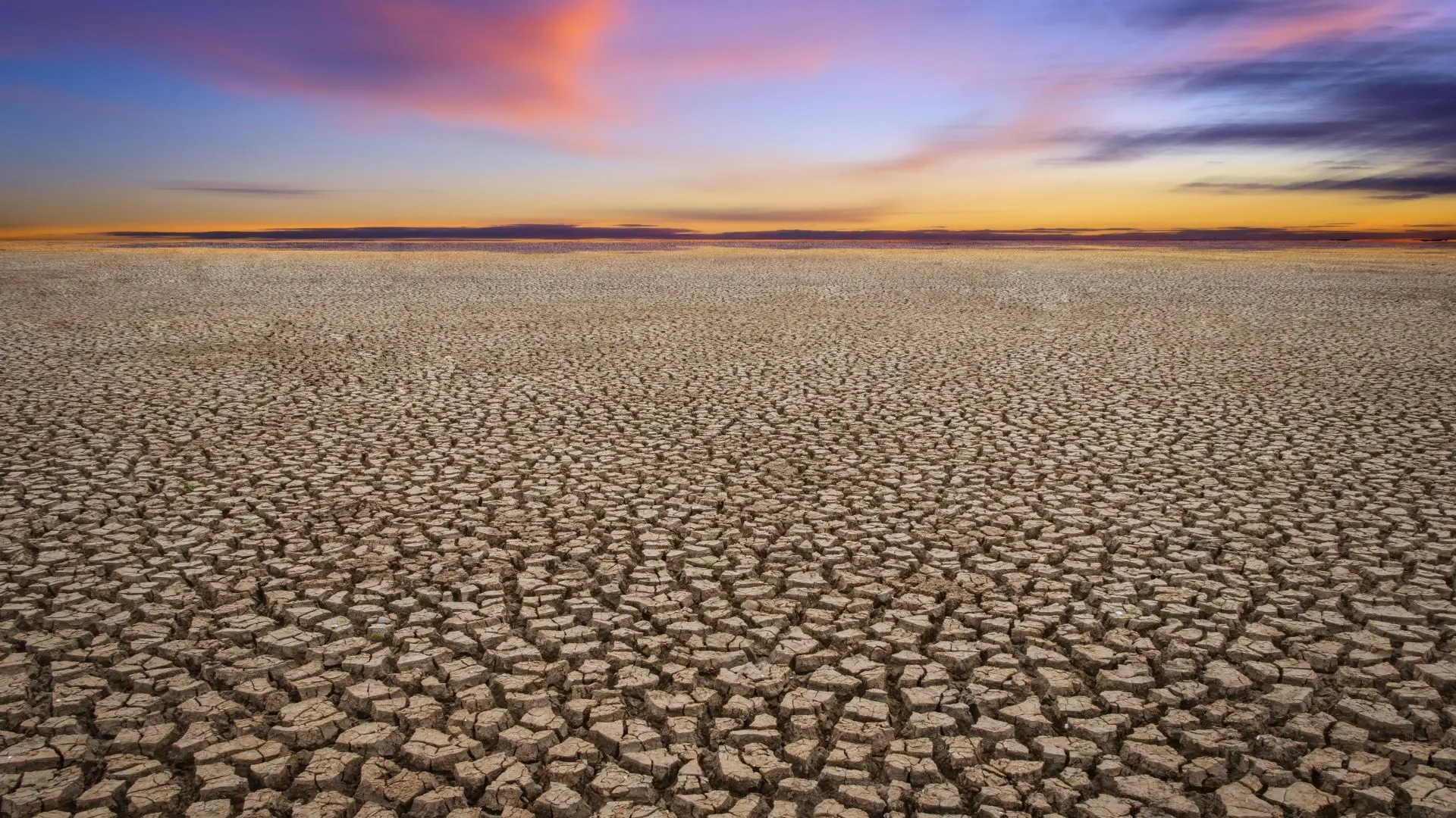 El Calentamiento Global en 2024: Datos, Impactos y el Futuro del Planeta - Cómo estará el calentamiento global en el 2024 anuncios sobre el calentamiento global - Cómo estará el calentamiento global en el 2024