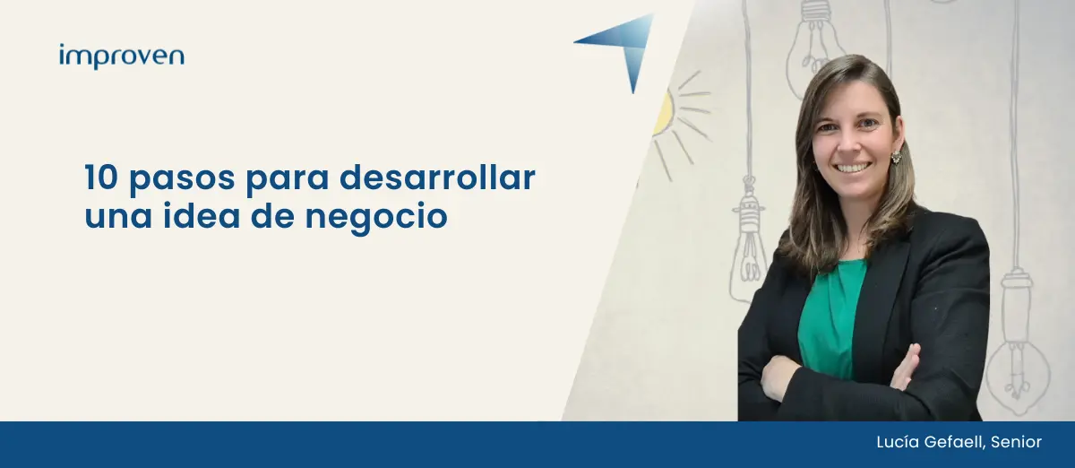 Cómo Armar un Negocio con Marketing Integrado - Cómo estructurar una idea de negocio como armar un negocio que le pondriamos adentro marketing - Cómo estructurar una idea de negocio