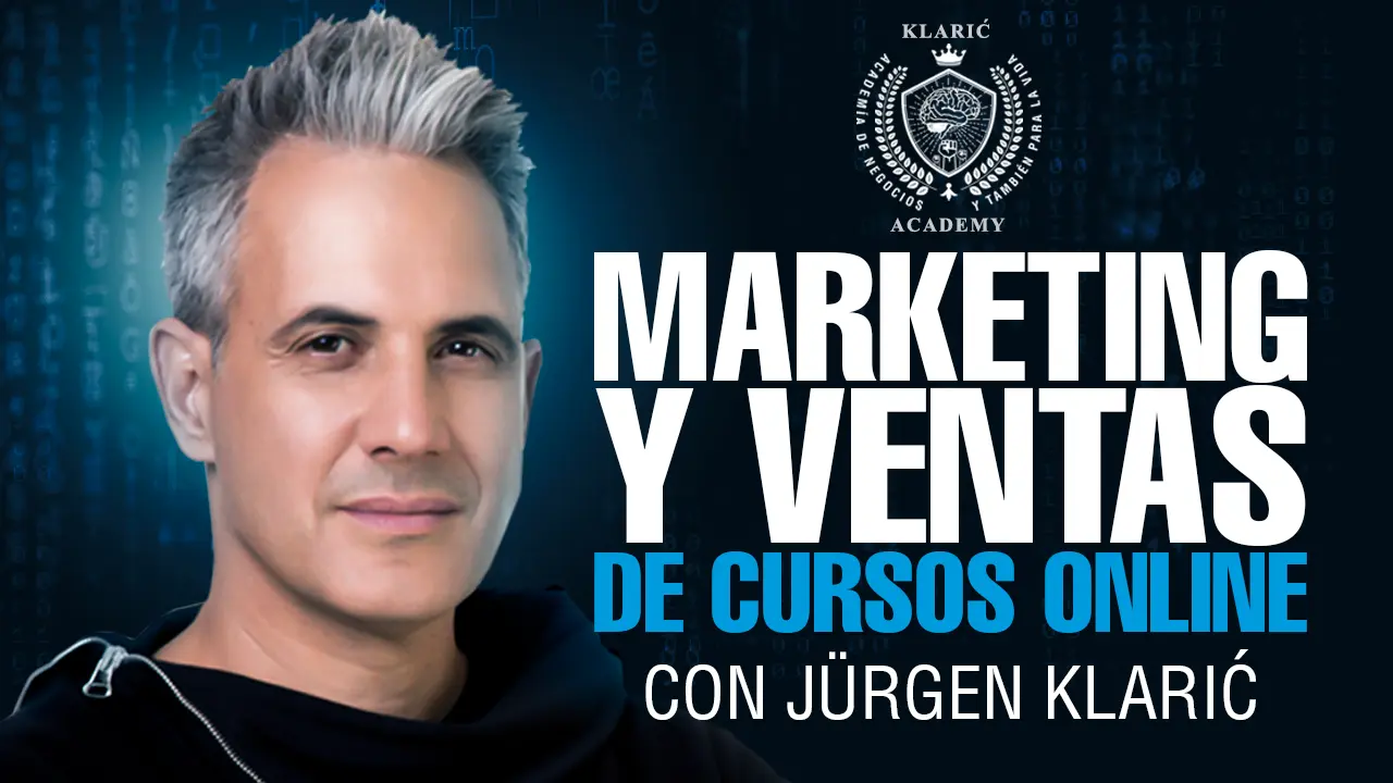 Curso Marketing y Ventas Zona Sur: La Guía Definitiva - Cómo estudiar ventas y marketing curso marketing ventas zona sur - Cómo estudiar ventas y marketing