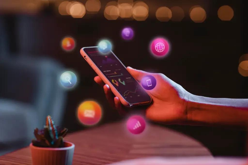 <b>Trabajar con Marketing Digital</b>: Guía completa para el éxito - Como eu faço para trabalhar com marketing digital trabalhar com marketing digital - Como eu faço para trabalhar com marketing digital
