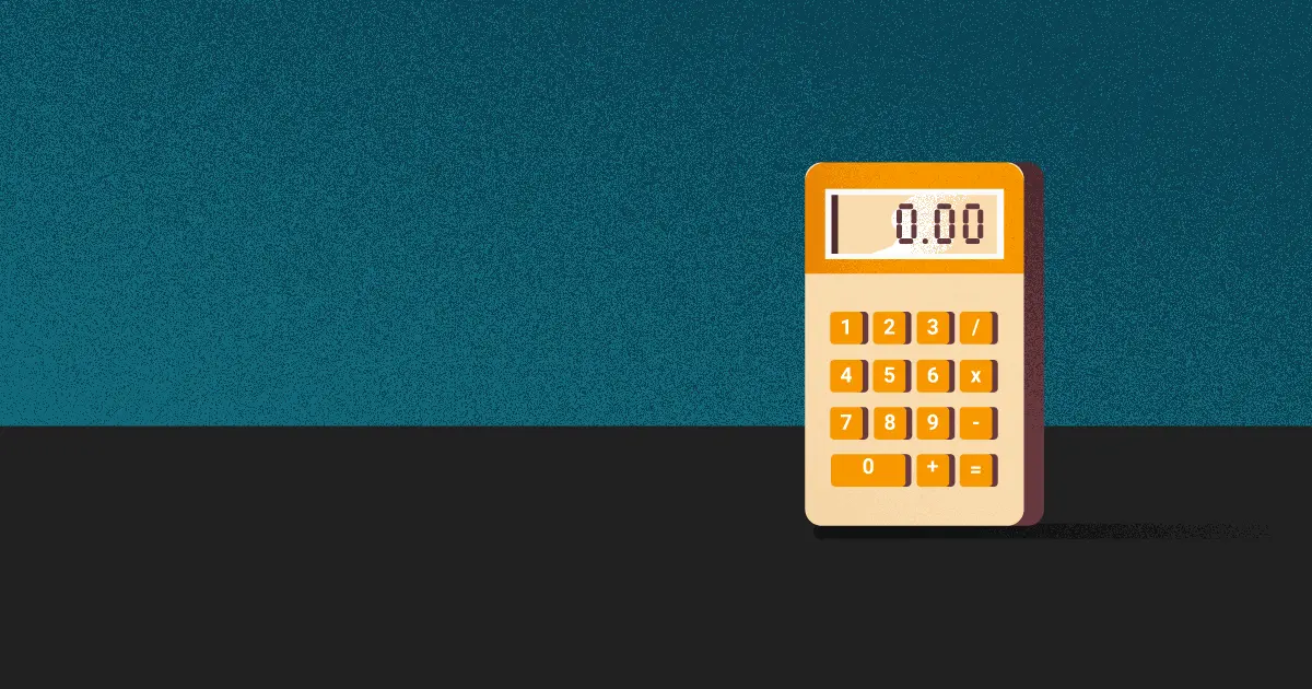 Ticket Medio Marketing: La Clave para Aumentar tus Ingresos - Cómo evaluar el ticket promedio ticket medio marketing - Cómo evaluar el ticket promedio