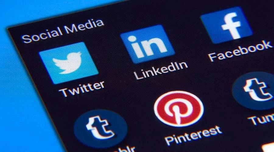 como evangelizar marketing - Cómo evangelizar por las redes sociales