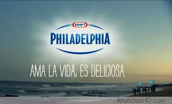 Publicidad Desproblematizadora: Cómo protegerse de la publicidad invasiva - Cómo evitar la publicidad invasiva publicidad desproblematizadora - Cómo evitar la publicidad invasiva