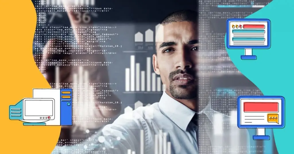 La Evolución del Marketing: De la Simple Transacción a la Era Digital - Cómo evolucionó el marketing según Philip Kotler como evoluciono el marketing - Cómo evolucionó el marketing según Philip Kotler