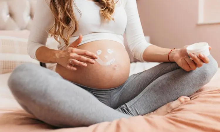 Anuncios del desarrollo durante el embarazo: Guía completa semana a semana - Cómo explicar el desarrollo prenatal anuncios del desarrollo durante el embarazo - Cómo explicar el desarrollo prenatal
