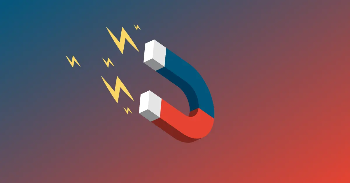 Ideas de Marketing para Atraer Clientes - Como fazer marketing para chamar clientes ideias de marketing para atrair clientes - Como fazer marketing para chamar clientes