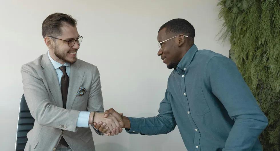 Cómo desearle un feliz cumpleaños a un licenciado en Marketing - Cómo felicitar a un buen profesional como desearle un feliz cumpleaños a un licenciado en marketing - Cómo felicitar a un buen profesional