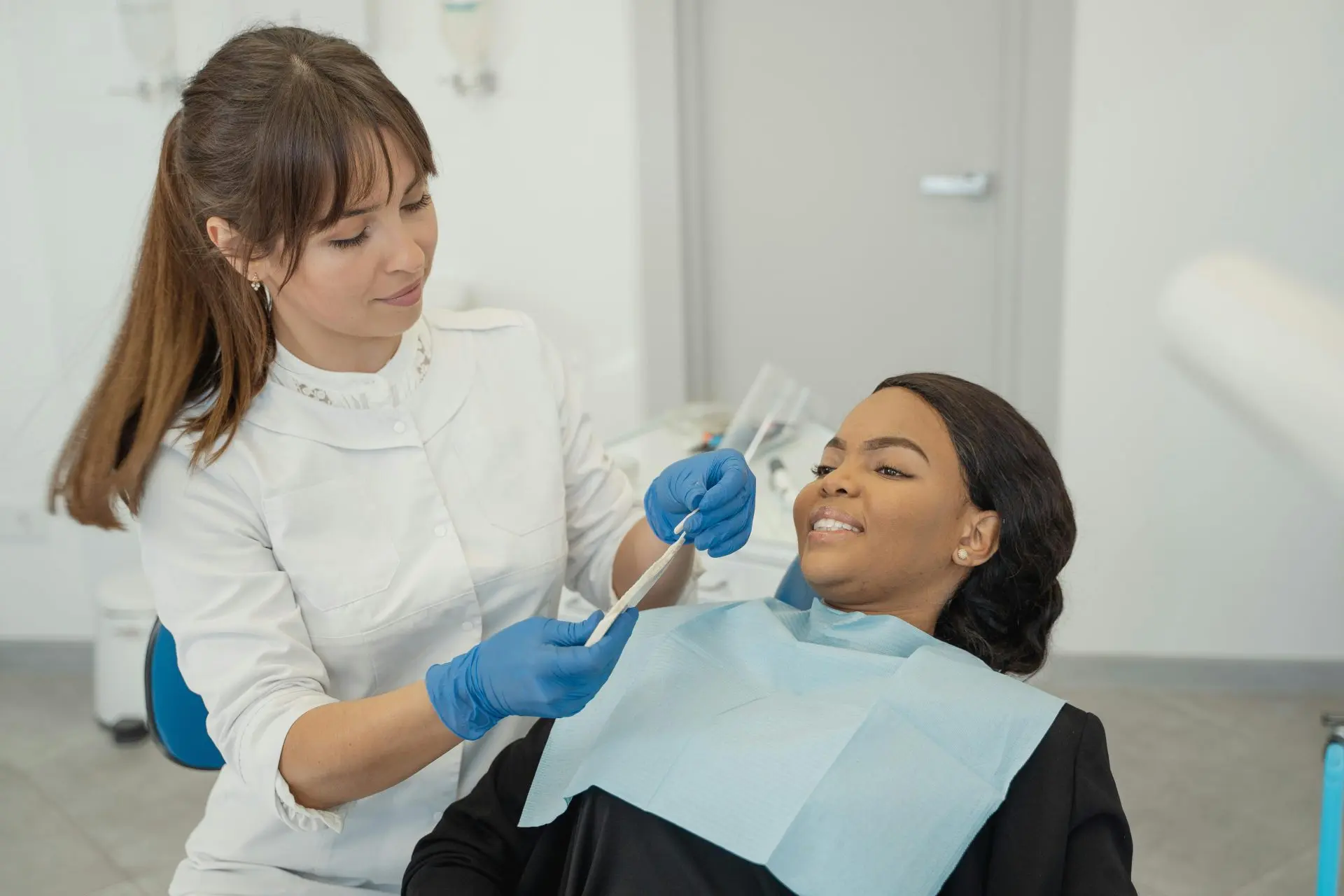 Anuncios de Empleo de Dentista: Guía Completa para el Éxito - Cómo felicitar a un dentista anuncios de empleo de dentista - Cómo felicitar a un dentista