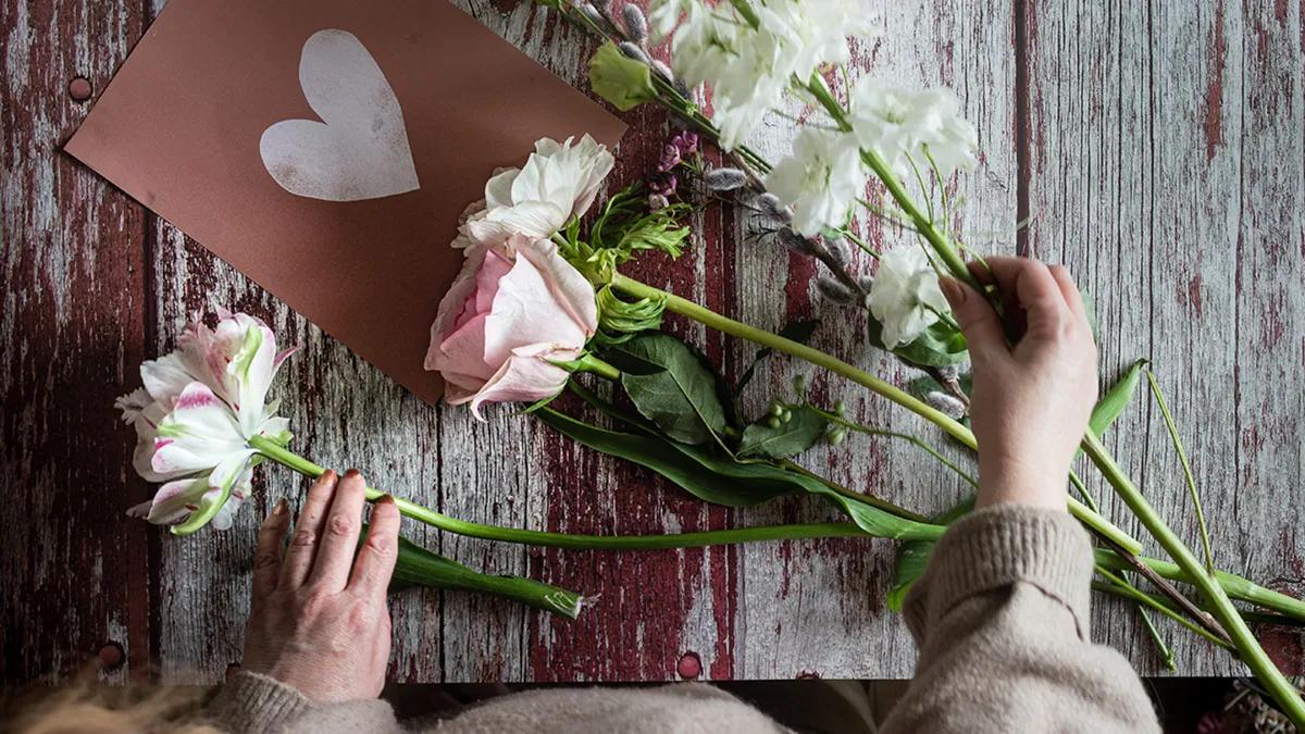 Anuncios del Día de la Madre: Guía Definitiva para Impulsar tus Ventas - Cómo felicitar por el Día de la Madre por WhatsApp anuncios del dia de las madres - Cómo felicitar por el Día de la Madre por WhatsApp