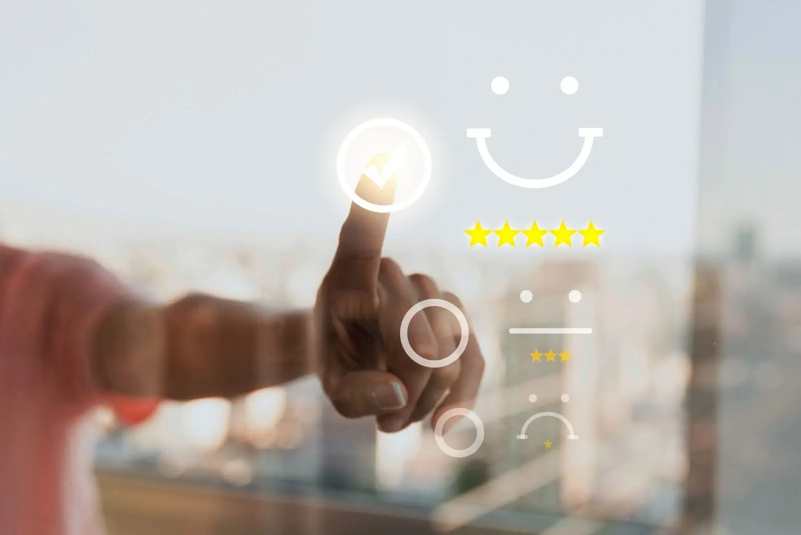 Fidelización en Marketing Digital: La Clave para el Éxito a Largo Plazo - Cómo fidelizar a los clientes en la era digital fidelizacion marketing digital - Cómo fidelizar a los clientes en la era digital