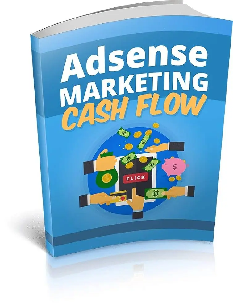 <b>AdSense Marketing</b>: La Guía Definitiva para Monetizar tu Contenido Online - Cómo funciona AdSense adsense marketing - Cómo funciona AdSense