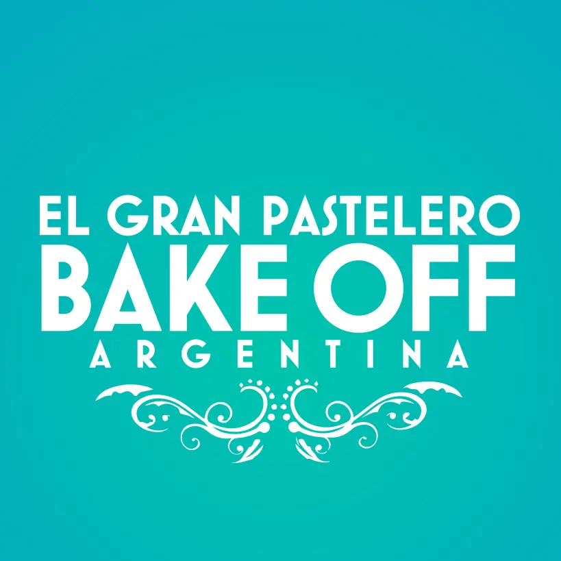 Bake Off Argentina 2024: Todo sobre el reality de Telefe - Cómo funciona Bake Off Argentina back off argentina telefe anuncios - Cómo funciona Bake Off Argentina