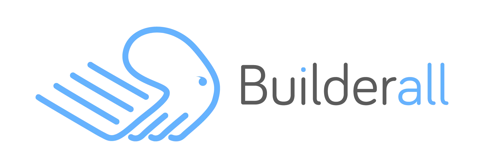 Cómo integrar Builderall con el marketing de afiliación de Kyvio - Cómo funciona Builderall como integro builderall con marketing de afiliaciones de kyvio - Cómo funciona Builderall