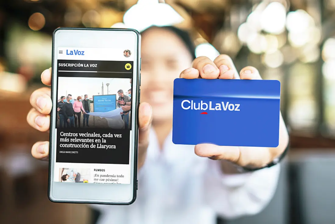 Club La Voz Anuncios: La Guía Definitiva - Cómo funciona Club La Voz club la voz anuncios - Cómo funciona Club La Voz