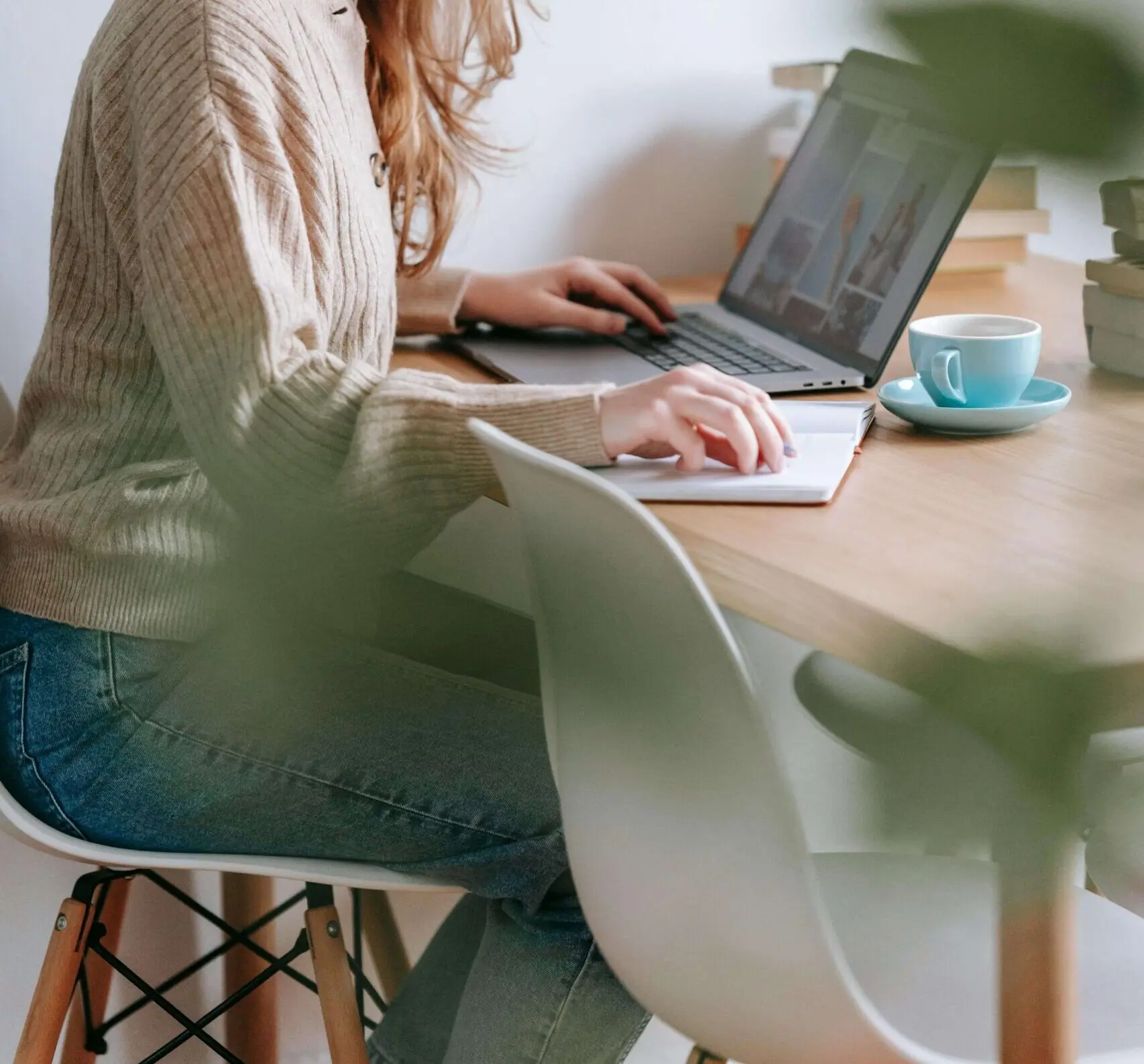 <b>Haro Marketing</b>: La Guía Definitiva para Mejorar tu SEO - Cómo funciona conectivamente haro haro marketing - Cómo funciona conectivamente haro