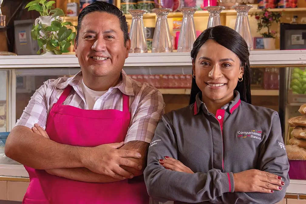 ahorro marketing - Cómo funciona el ahorro hormiga