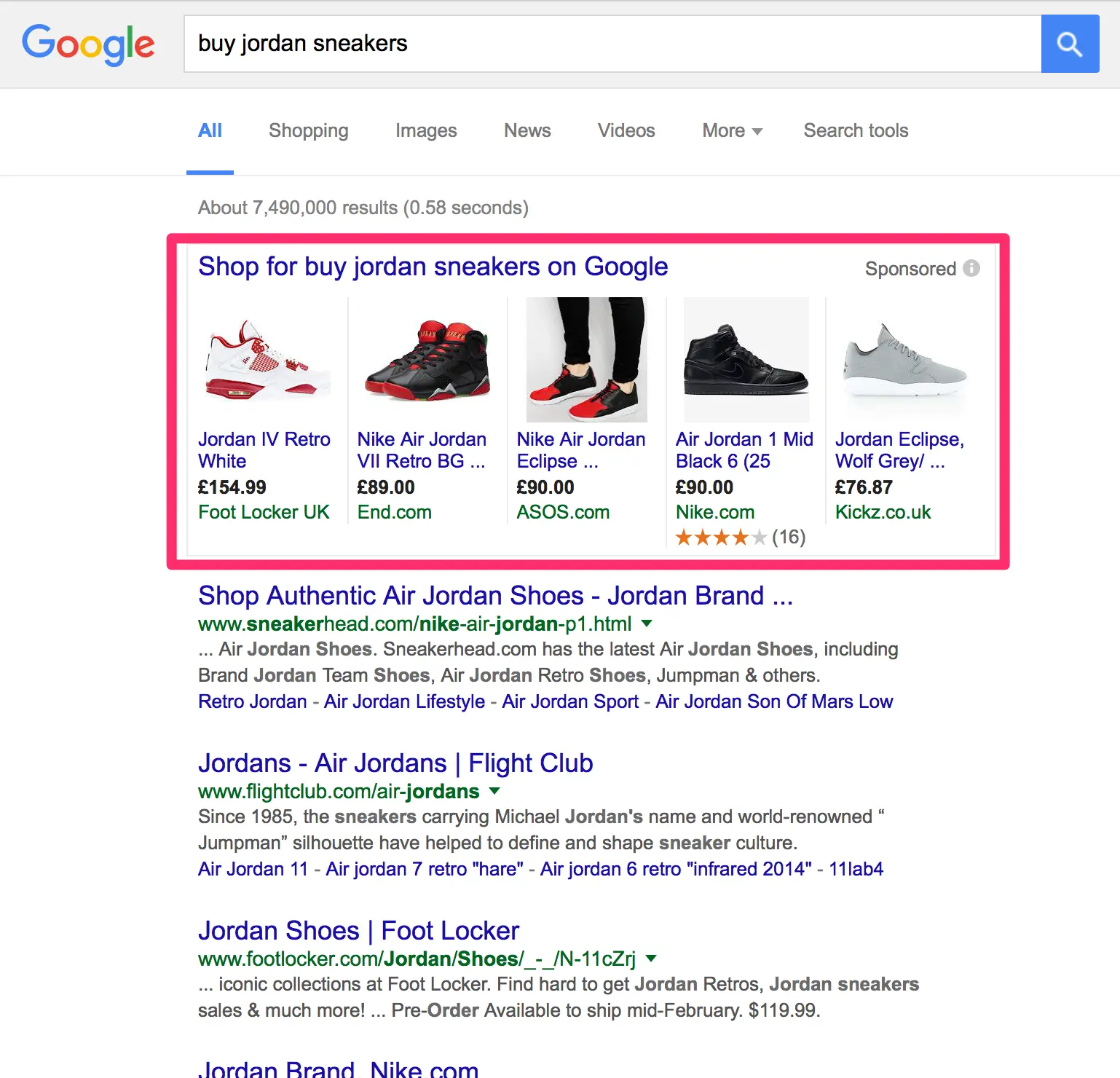 Cómo comprar anuncios en Google: Guía completa de Google Ads - Cómo funciona el crédito publicitario de Google como comprar anuncios en google - Cómo funciona el crédito publicitario de Google