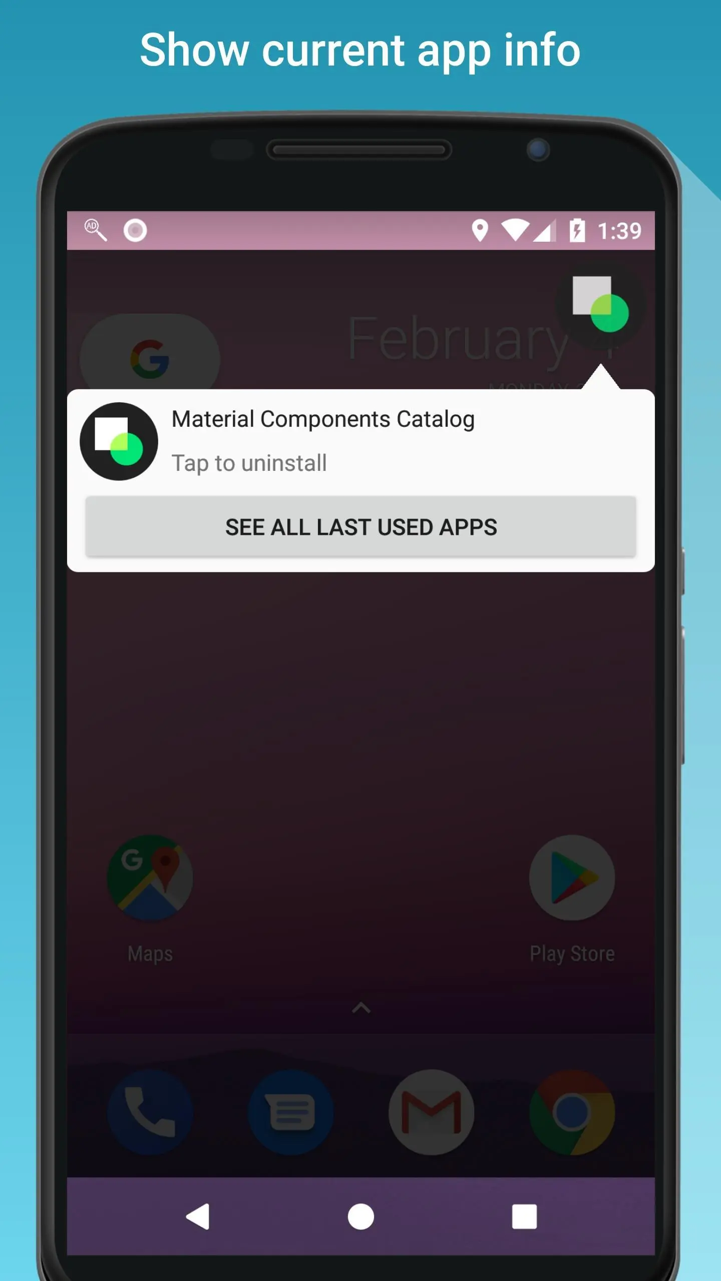 Detector de Anuncios APK: La Guía Definitiva - Cómo funciona el detector de anuncios detector de anuncios apk - Cómo funciona el detector de anuncios