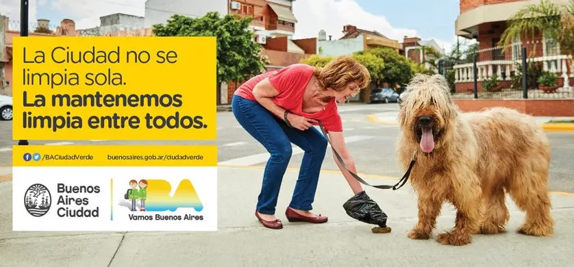 Gobierno de la Ciudad de Buenos Aires: Publicidad y Gestión - Cómo funciona el gobierno de la ciudad de Buenos Aires gobierno de la ciudad de buenos aires publicidad - Cómo funciona el gobierno de la ciudad de Buenos Aires