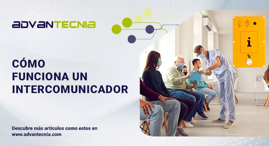 Intercom Marketing: La Guía Definitiva para una Atención al Cliente Excepcional - Cómo funciona el Intercom intercom marketing - Cómo funciona el Intercom