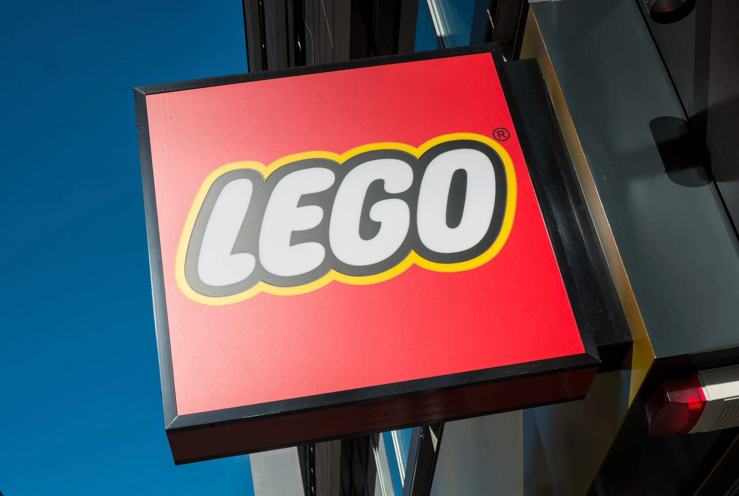 Marketing de LEGO: Una Estrategia de Éxito para Todas las Edades - Cómo funciona el marketing de afiliados de LEGO marketing de lego - Cómo funciona el marketing de afiliados de LEGO