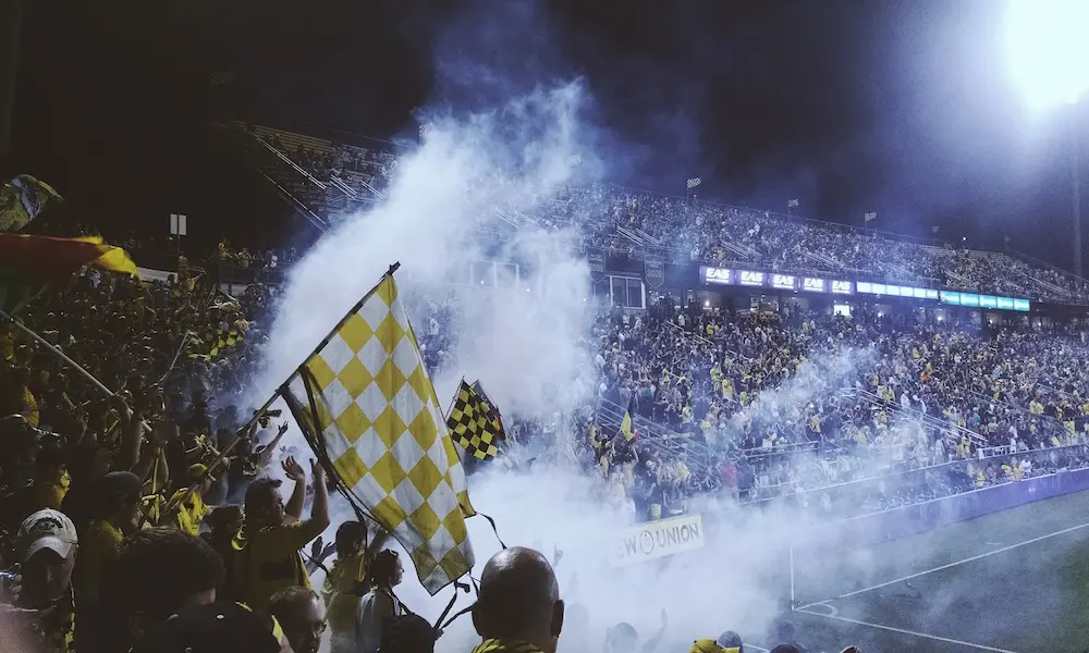 Publicidad en Fútbol Amateur: Guía Completa para Patrocinios y Marketing - Cómo funciona el marketing en el fútbol publicidad futbol amateur - Cómo funciona el marketing en el fútbol