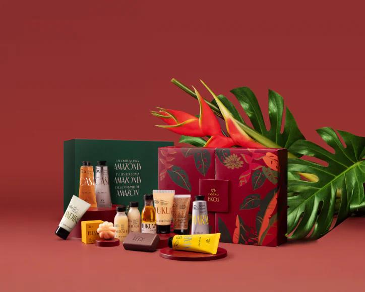 Natura Marketing: Ganancias, Modelo de Negocio y Estrategias - Cómo funciona el negocio de Natura natura marketing - Cómo funciona el negocio de Natura