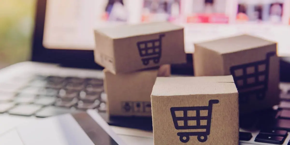Marketing por Catálogo: Ejemplos y Guía Completa para el Éxito - Cómo funciona el negocio de ventas por catálogo marketing por catalogo ejemplos - Cómo funciona el negocio de ventas por catálogo