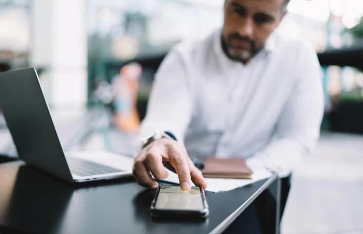 Payback Marketing: La Clave para Medir la Rentabilidad de tus Inversiones - Cómo funciona el payback payback marketing - Cómo funciona el payback