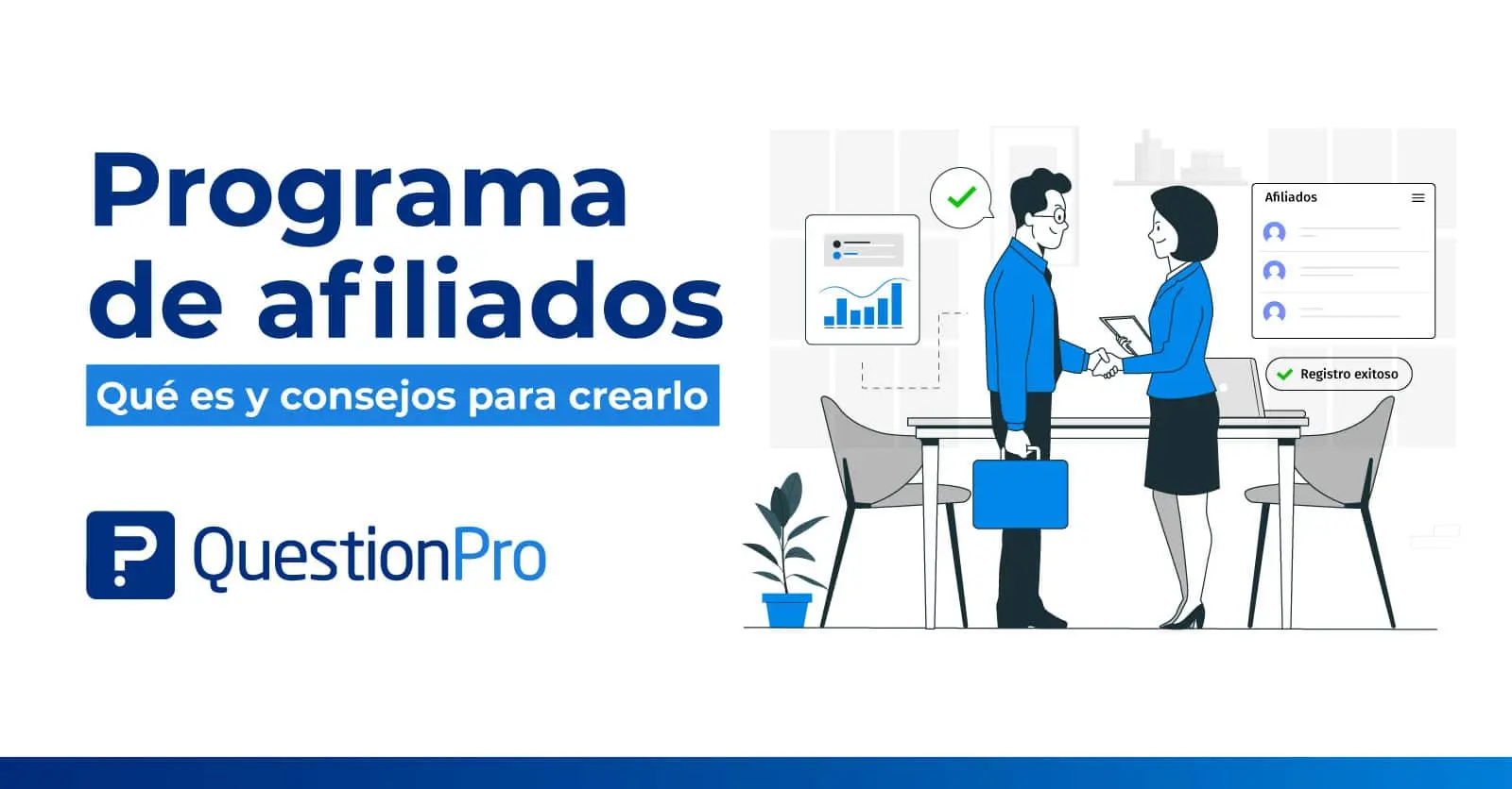 Empresas donde publicitar anuncios en Argentina: ShareASale y otras opciones - Cómo funciona el programa de afiliados empresas donde publicitar anuncios en argentina shareasale - Cómo funciona el programa de afiliados