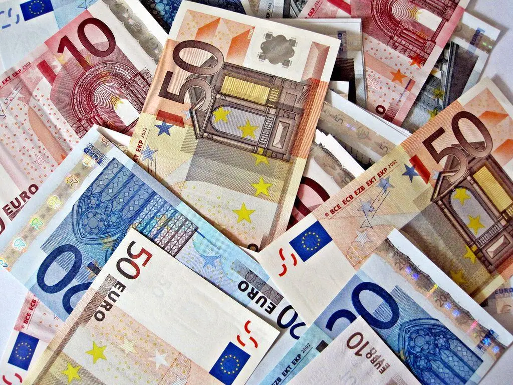 Qué es Revenue en Marketing: Una Guía Completa - Cómo funciona el revenue management que es revenue en marketing - Cómo funciona el revenue management