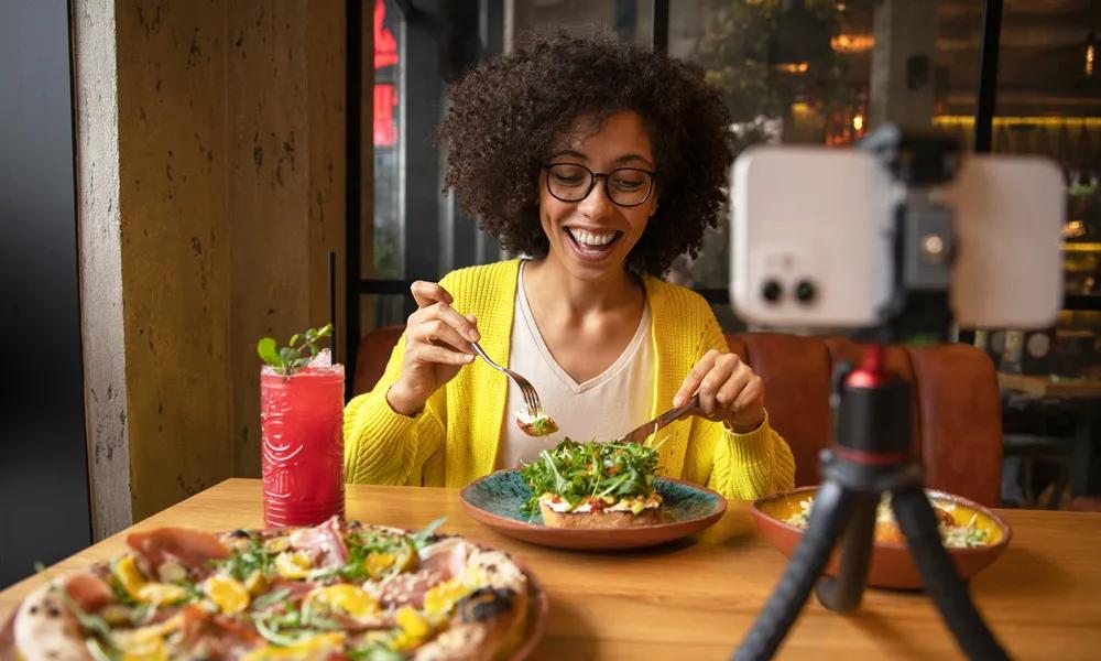 Marketing Alimentario: Guía Completa para el Éxito - Cómo funciona el sistema alimentario marketing alimentario - Cómo funciona el sistema alimentario
