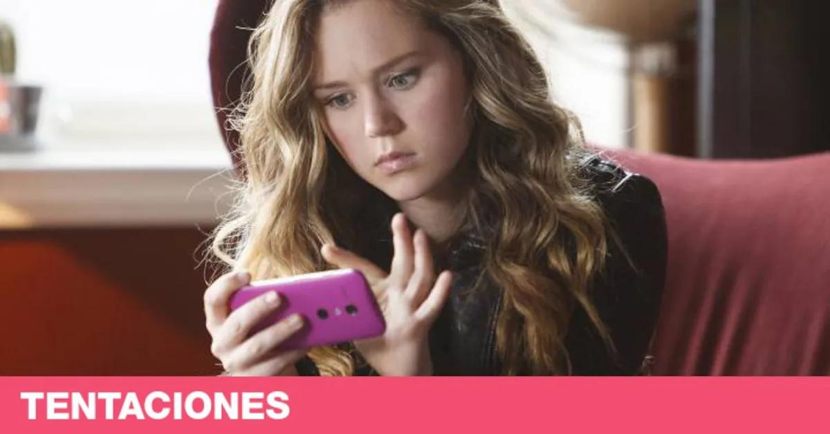 Publicidad de Happn en Argentina: Costos, Estrategias y Análisis de Mercado - Cómo funciona Happn Argentina publicidad de happn - Cómo funciona Happn Argentina