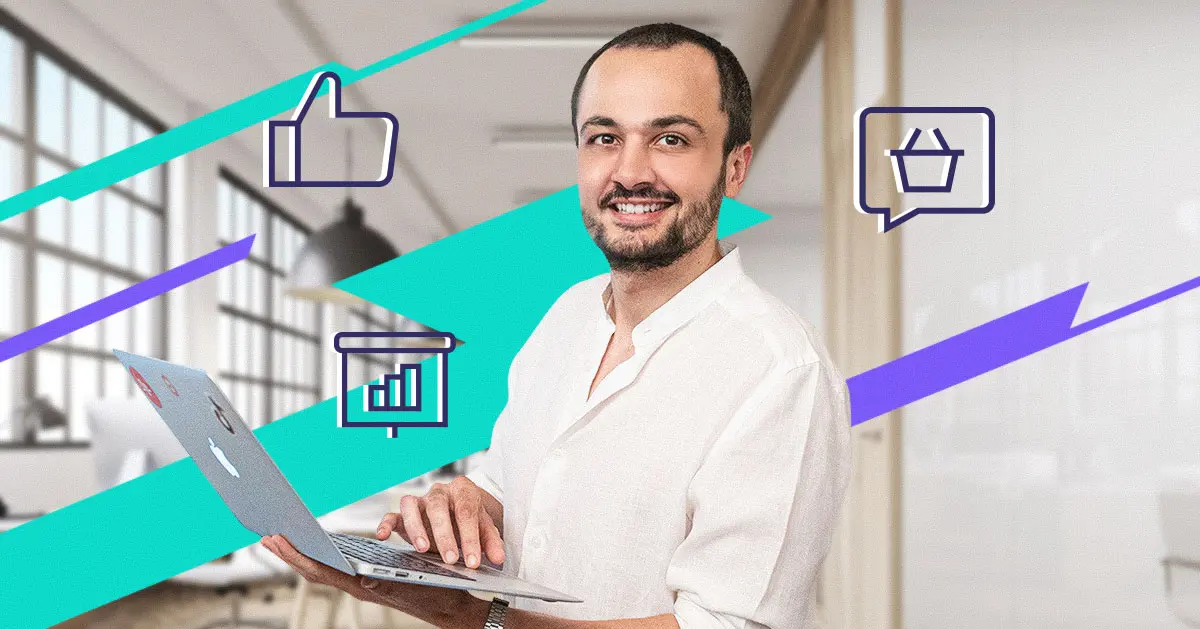 Crehana Marketing Digital: La guía definitiva - Cómo funciona la plataforma Crehana crehana marketing digital - Cómo funciona la plataforma Crehana