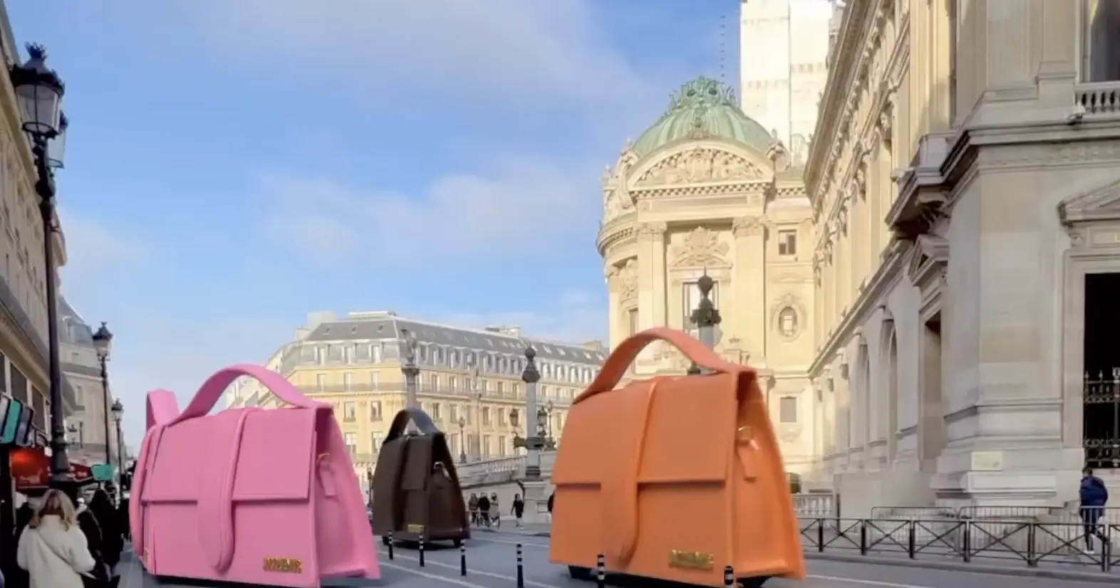 Anuncios de Realidad Aumentada: El Futuro del Marketing Inmersivo - Cómo funciona la publicidad CGI anuncios realidad aumentada - Cómo funciona la publicidad CGI