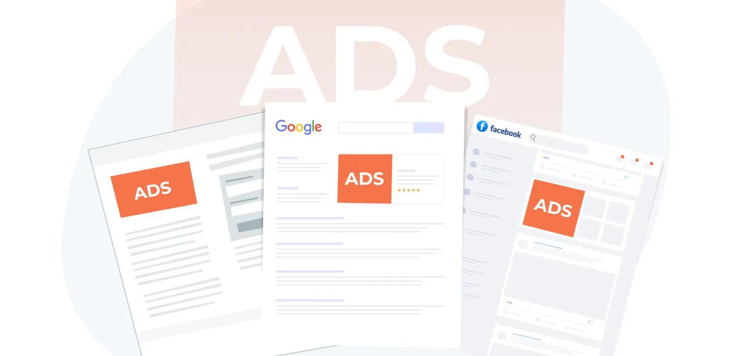 Advergaming y Publicidad Dirigida: La Clave para el Éxito en Marketing Digital - Cómo funciona la publicidad dirigida publicidad advergaming - Cómo funciona la publicidad dirigida