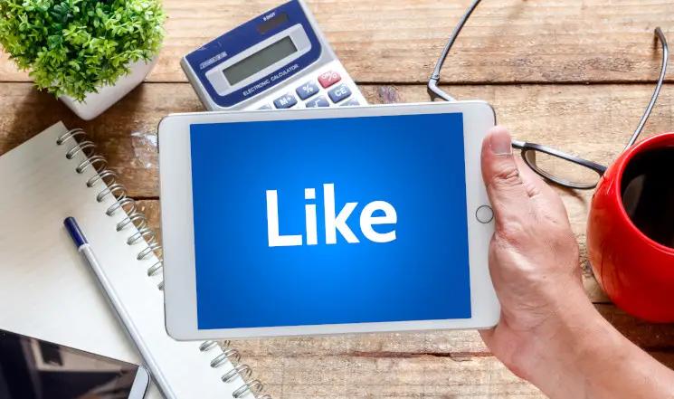 Guía Completa de Anuncios Pagos en Fanpage: Maximiza tu Alcance y Ventas - Cómo funciona la publicidad pagada en Facebook anuncios pagos fanpage - Cómo funciona la publicidad pagada en Facebook