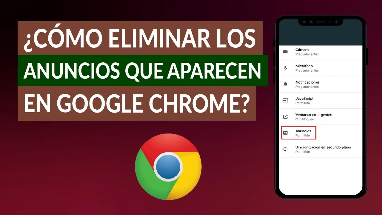 como entro al vcentreo de anuncios - Cómo funciona Mi centro de anuncios