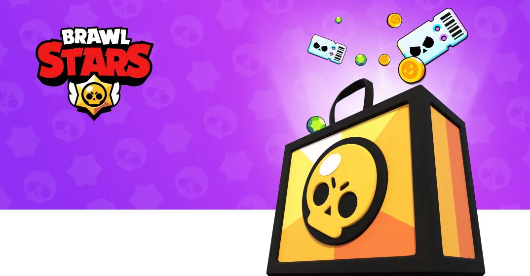 Supercell Marketing: Un Análisis de su Estrategia de Éxito - Cómo funciona Supercell supercell marketing - Cómo funciona Supercell