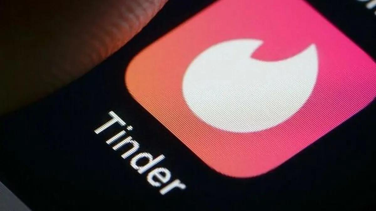 Cómo funciona el marketing en Tinder: Una guía completa - Cómo funciona Tinder en Argentina como funciona tinder marketing - Cómo funciona Tinder en Argentina