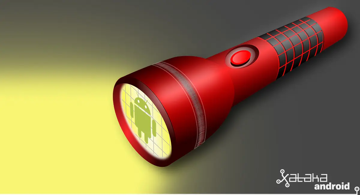 Descargar linterna sin anuncios: Guía definitiva para una iluminación eficiente - Cómo funciona una linterna descargar linterna sin anuncios - Cómo funciona una linterna