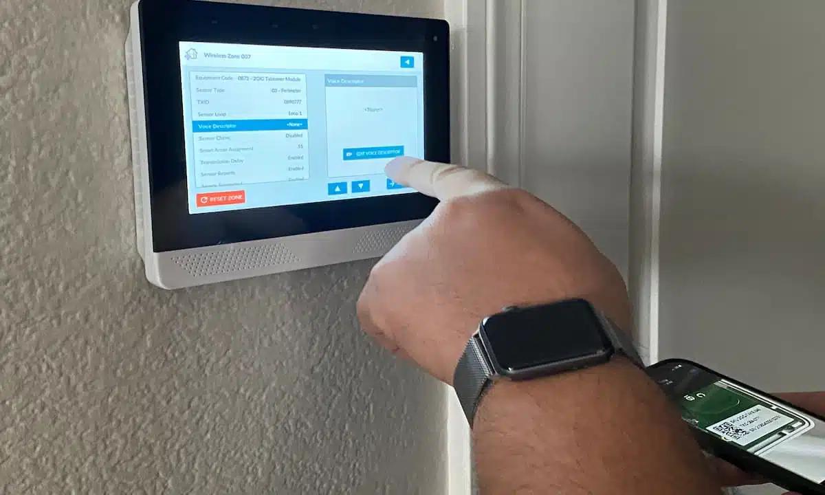 Sistemas de Alarma para el Hogar: Guía Completa de Seguridad - Cómo funcionan las alarmas de seguridad publicidad de alarmas de seguridad - Cómo funcionan las alarmas de seguridad