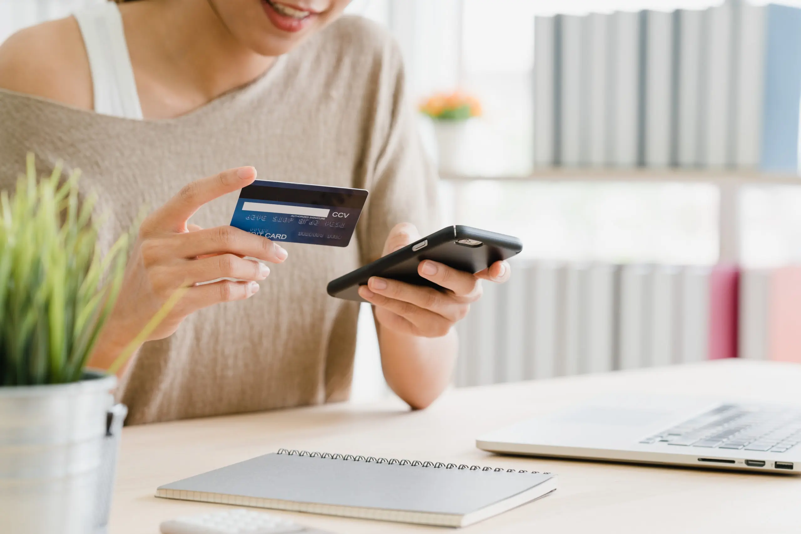 Cuotas sin Interés: Anuncios, Promociones y Guía Completa para Vendedores - Cómo funcionan las cuotas sin interés cuotas sin interes anuncios - Cómo funcionan las cuotas sin interés