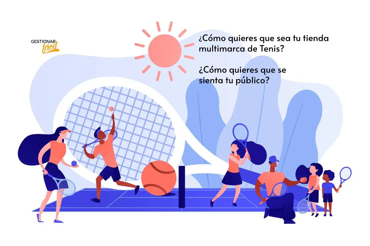 Ejemplos Multimarca Marketing: Guía Completa para el Éxito - Cómo funcionan las multimarcas ejemplos multimarcas marketing - Cómo funcionan las multimarcas