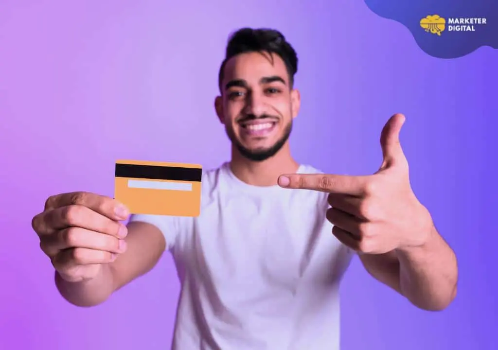 <b>Cliente Frecuente</b>: Estrategias de Marketing para la Fidelización - Cómo funcionan las tarjetas de cliente frecuente cliente frecuente marketing - Cómo funcionan las tarjetas de cliente frecuente