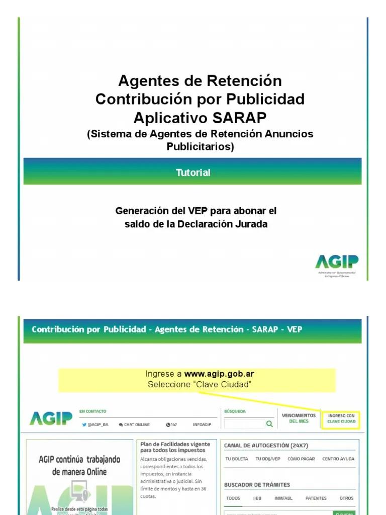 agentes de retención anuncios publicitarios - Cómo funcionan los agentes de retención