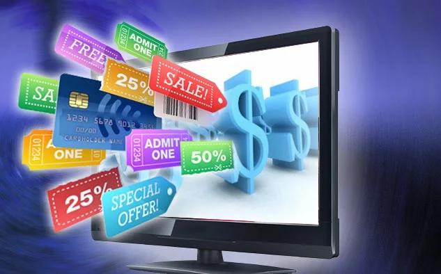 anuncios de television definicion - Cómo funcionan los anuncios de televisión
