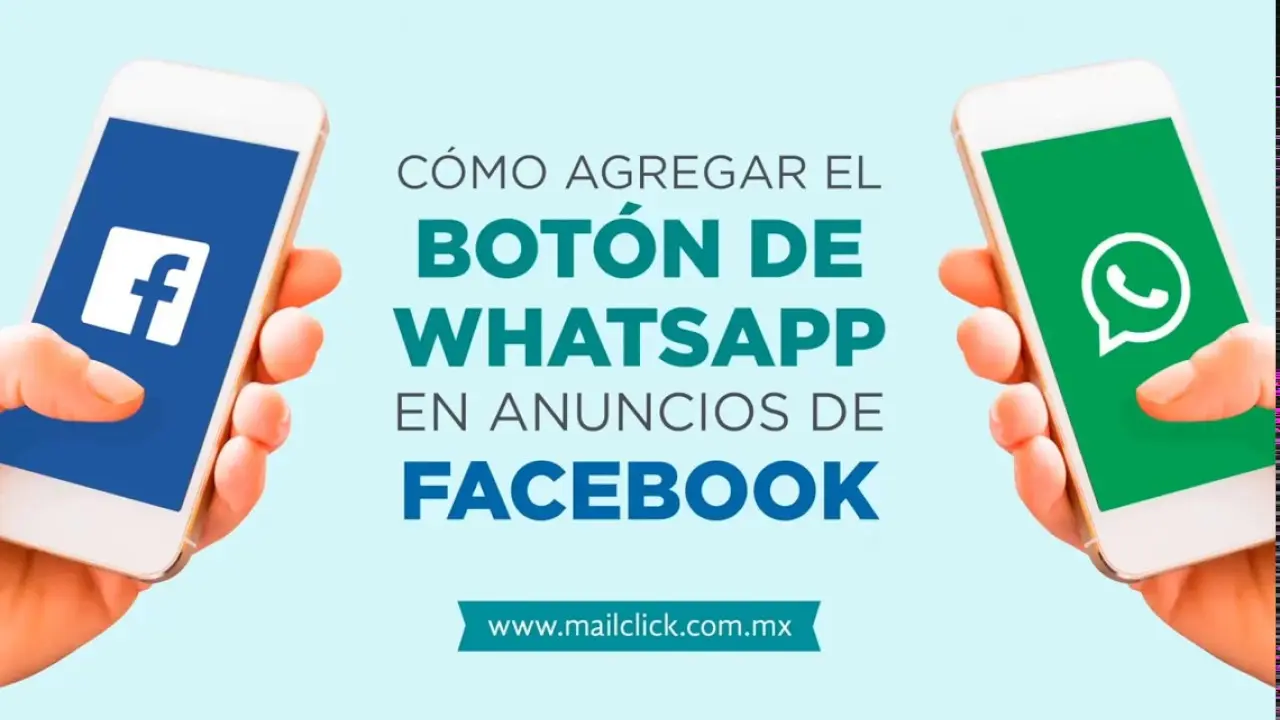 Cómo relacionar WhatsApp con tus anuncios: Guía completa para aumentar tus conversiones - Cómo funcionan los anuncios de WhatsApp como relacionar el whatsapp a los anuncios - Cómo funcionan los anuncios de WhatsApp